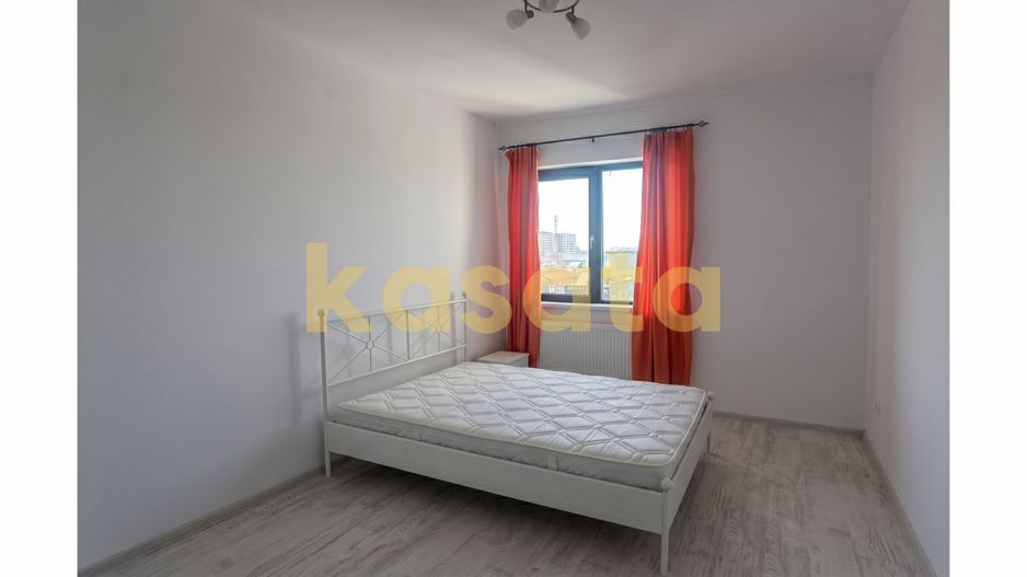 Apartament 2 camere Bragadiru | Prima inchiriere | Langa McDonald’s - Poză 3