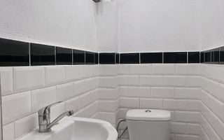 Spațiu Comercial în Imobil Istoric | Locație Ultracentrală | Oradea - Poză 13