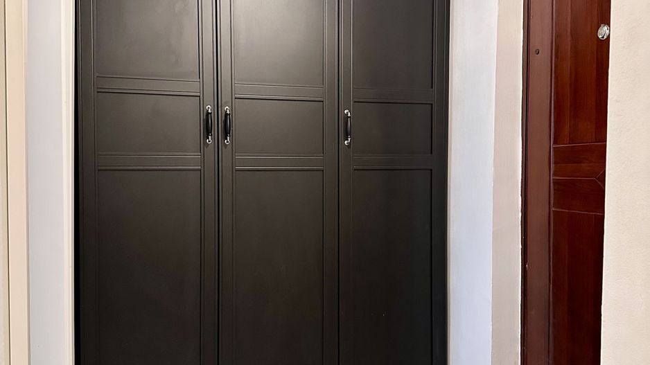 Apartament 3 camere, strada Turda 129 - Poză 14