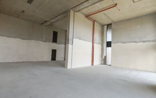 Vânzare Spațiu Alimentație Publică 358 mp | Gheorgheni | 0% Comision - Poză 3