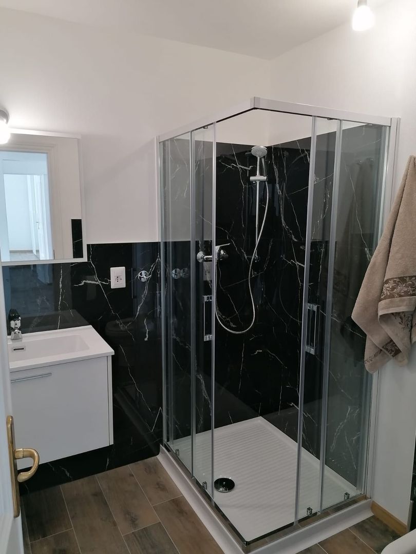 Apartament 2 camere Lujerului - Poză 7