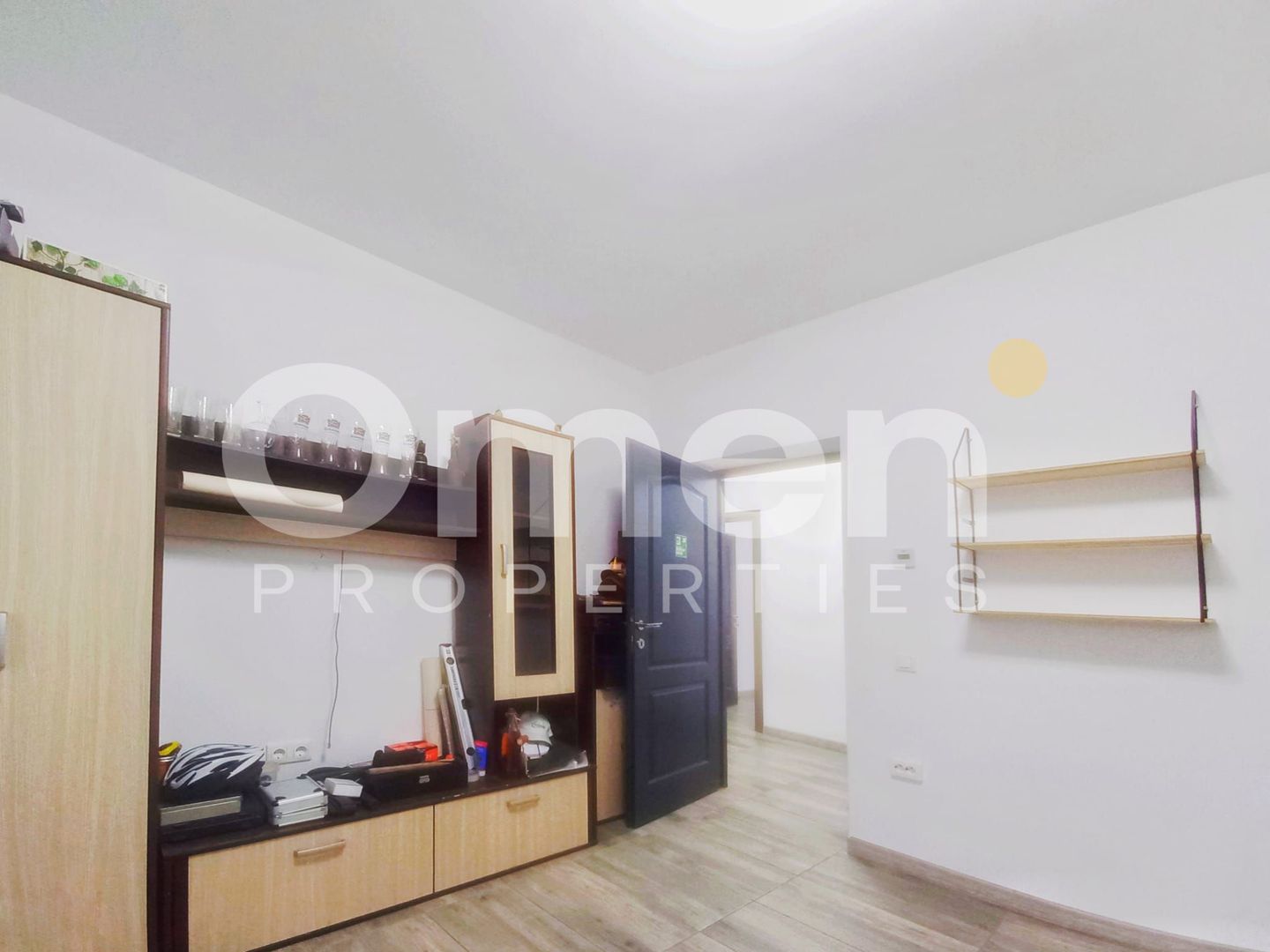 Casa cu 3 camere, teren 5,26 ari, cu o suprafata utila de 119 mp, Sasar - Poză 10