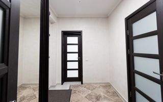 Chirie, apartament, 1 cameră, strada Valea Trandafirilor, Botanica - Poză 7