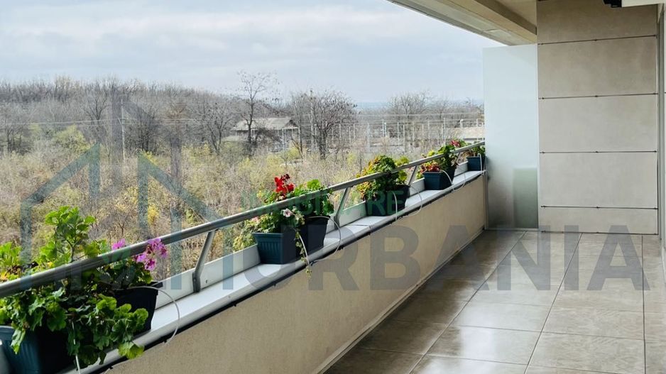 Apartament 2 camere.Complex Kimono! - Poză 8