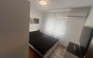 3 cam decomandat, 2 bai , 2  balcoane Sagului-Dambovita - Poză 2