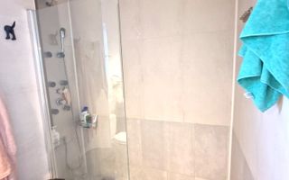 Apartament 3 camere I  8/8 I parcare subterana I Bucurestii Noi I Pod Constanta - Poză 15