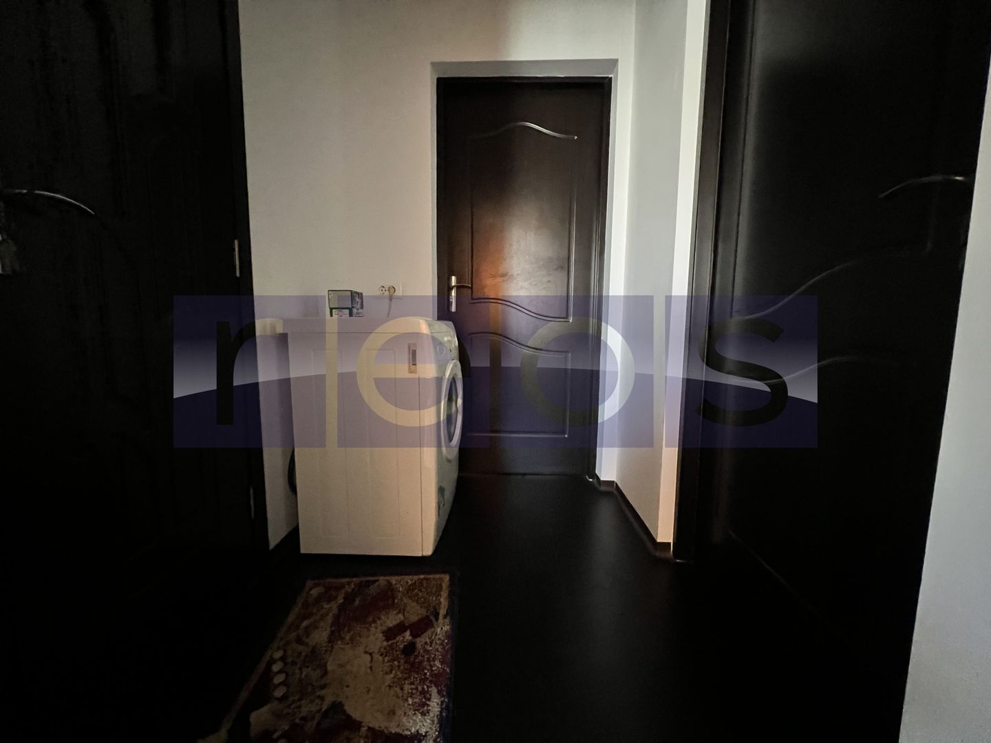 VANZARE APARTAMENT 3 CAMERE | DECOMANDAT | ZONA 1 DECEMBRIE 1918 - Poză 8