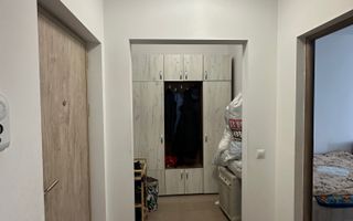 Apartament de vanzare | Zona Eroilor| bloc 2023 | etaj intermediar - Poză 5