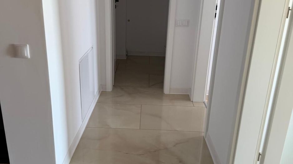 Apartament 2 camere, bucătărie separată - Doamna Stanca - Poză 7