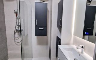 2 camere complex Lake on Mamaia cu vedere la lac, nepurtator de TVA - Poză 6