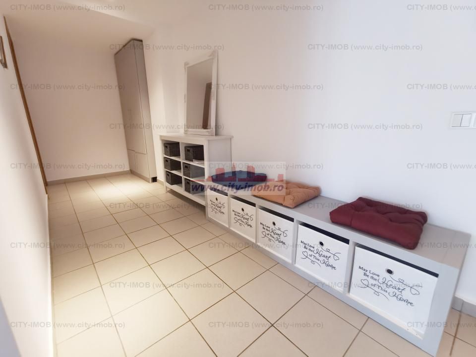 Inchiriere Apartament 3 camere Dacia, Eminescu Ultracentral - Poză 35