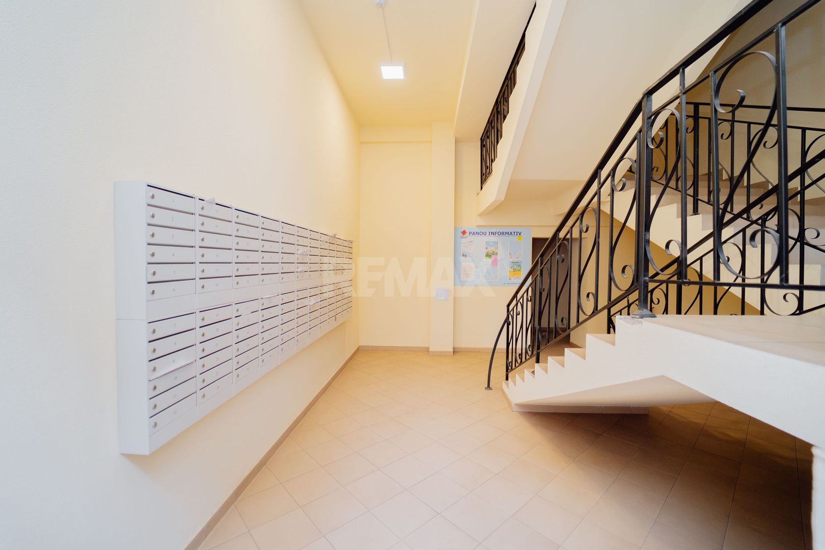 Apartament la chirie - Poză 14