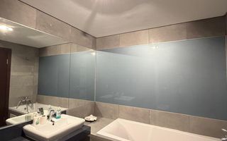 Apartament 3 camere de vânzare | Zona de Nord | Complex Upground - Poză 9