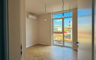 Apartament cu 2 camere in Calea Aradului in cladire finalizata 2026 - Poză 3