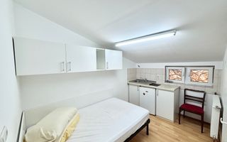 IDEAL PENTRU FIRME | Camere modern utilate - Complex Studentesc  | SUPER PREȚ - Poză 5