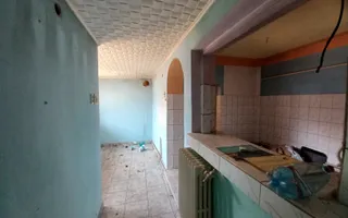 Casă, 500 mp, Muntele Găina. 600 E/lună (neg). Comision 0. - Poză 24