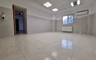 VANZARE SPATIU COMERCIAL | 15 CAMERE | ZONA UNIRII - Poză 39