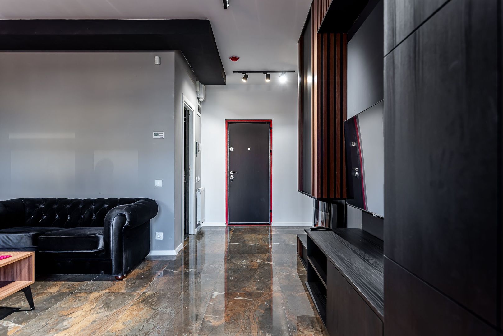 Oportunitate premium | zonă de top Arad | finisaje de excepție - Poză 3