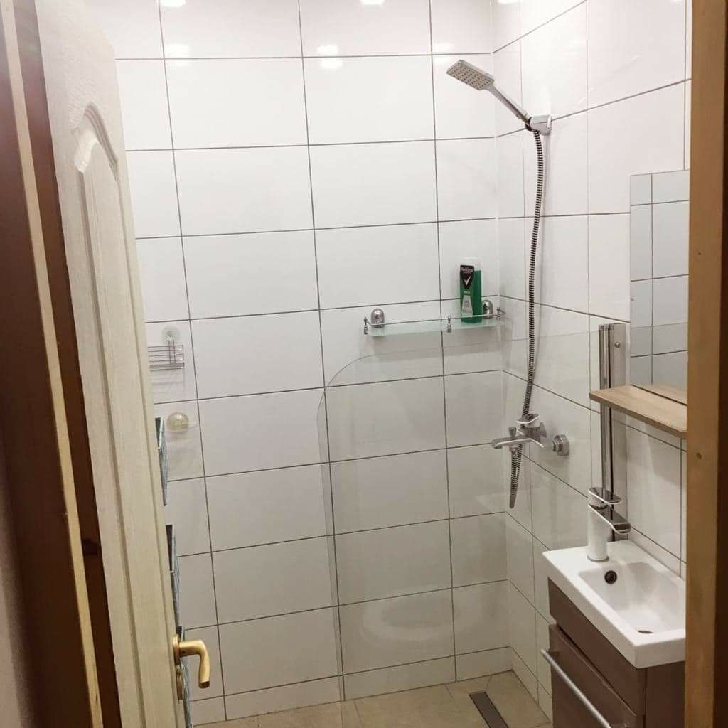 BRASADAS vinde/schimba ap 2 cam cu ap central/ultracentral. - Poză 7