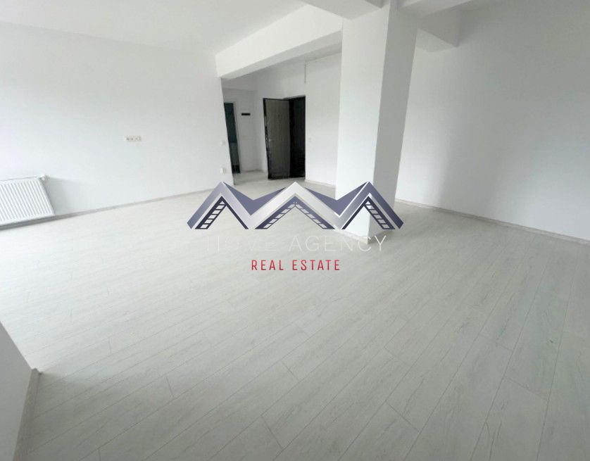 Apartament 2 camere spațios 66 mp + balcon | Preț excelent | Parcare - Poză 4