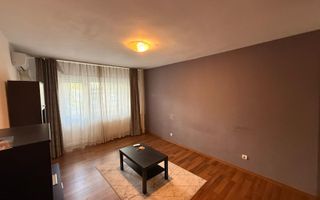 INCHIRIERE 3 CAMERE ZONA VITAN - Poză 2