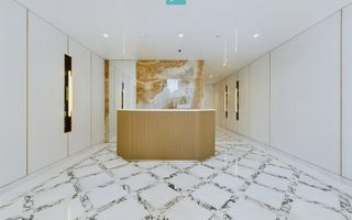 Apartament de Lux cu 3 Camere în Zona Dorobanți - Poză 23