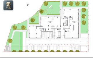 Comision 0 Spatiu comercial premium Timisoara Nord - Poză 2