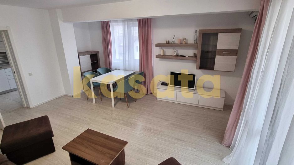 2 Camere de Închiriat – Zona Străulești - Poză 3