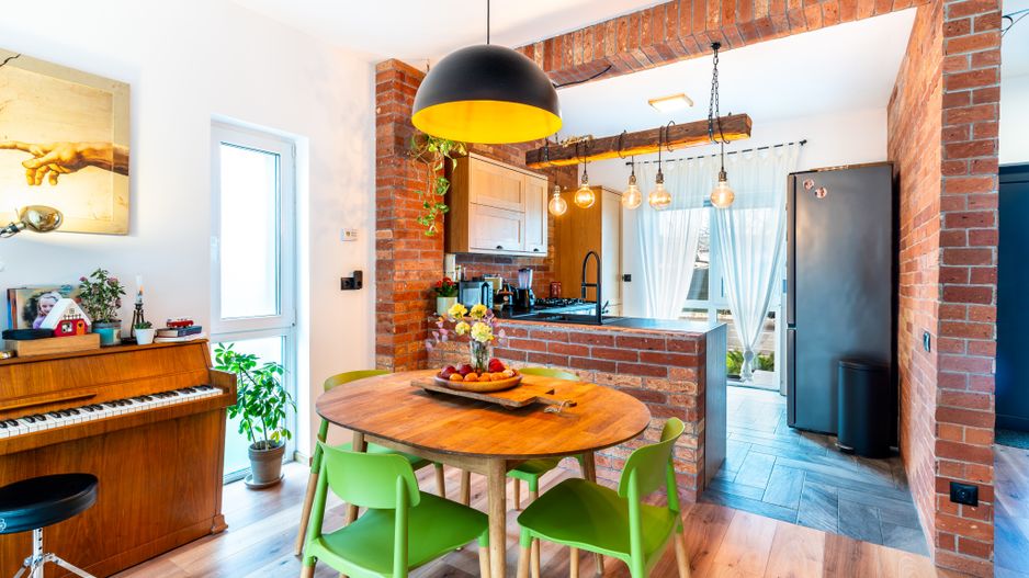 Duplex de vanzare in Floresti! - Poză 2