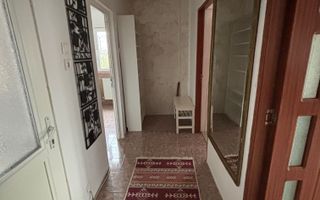 Apartament 2 camere, etaj 5, lângă metrou Titan - Poză 7