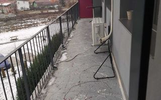 Apartament cu 2 camere | 56 mp | Parcare | Pet Friendly | Marasti - Poză 8