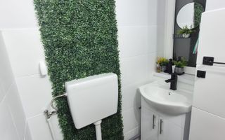 COM 0% Apartament modern cu 2 camere | Complexul Studentesc - Poză 14