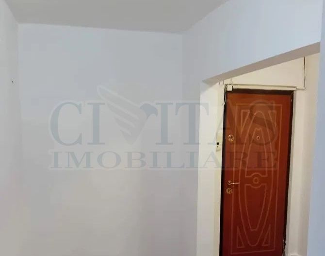 3 camere, 65 mp, decomandat, zona Expo Transilvania - Poză 6