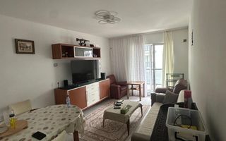 Inchiriere Apartament 2 Camere in Joy Residence la 6 minute de metrou - Poză 16