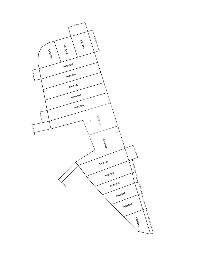 Loc de casa | 5 ari sau dezmembrare la cerere | Zona Viile Satu Mare - Poză 2