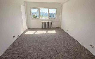 partament 2 camere de vanzare - Poză 2