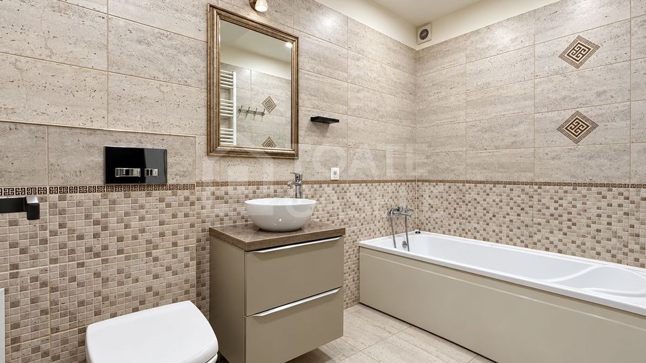 Apartament 2 camere | terasă generoasă 22 mp | Zona VIVO - Poză 5