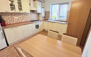 Vila moderna | 4 camere | Avangarde Forest - Poză 5