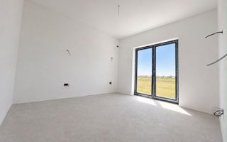 Duplex cu 3 camere in Mosnita Noua - Poză 5