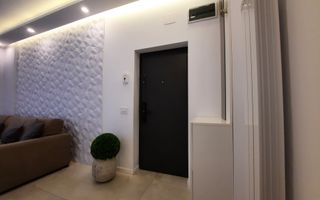 Termen Scurt | Mamaia | Apartament 2 camere | Lux - Poză 10