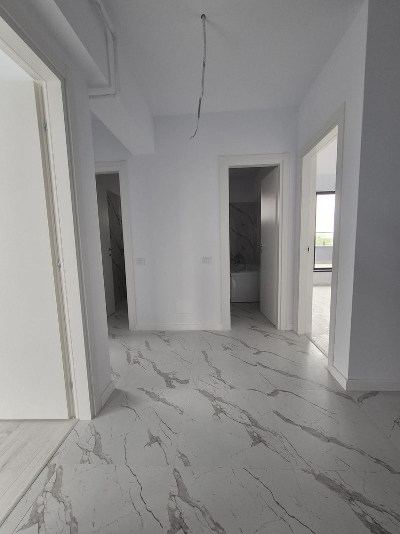 AP. 3 CAM BLOC PREMIUM FINALIZAT,MUTARE IMEDIATA/ N. GRIGORESCU! - Poză 5