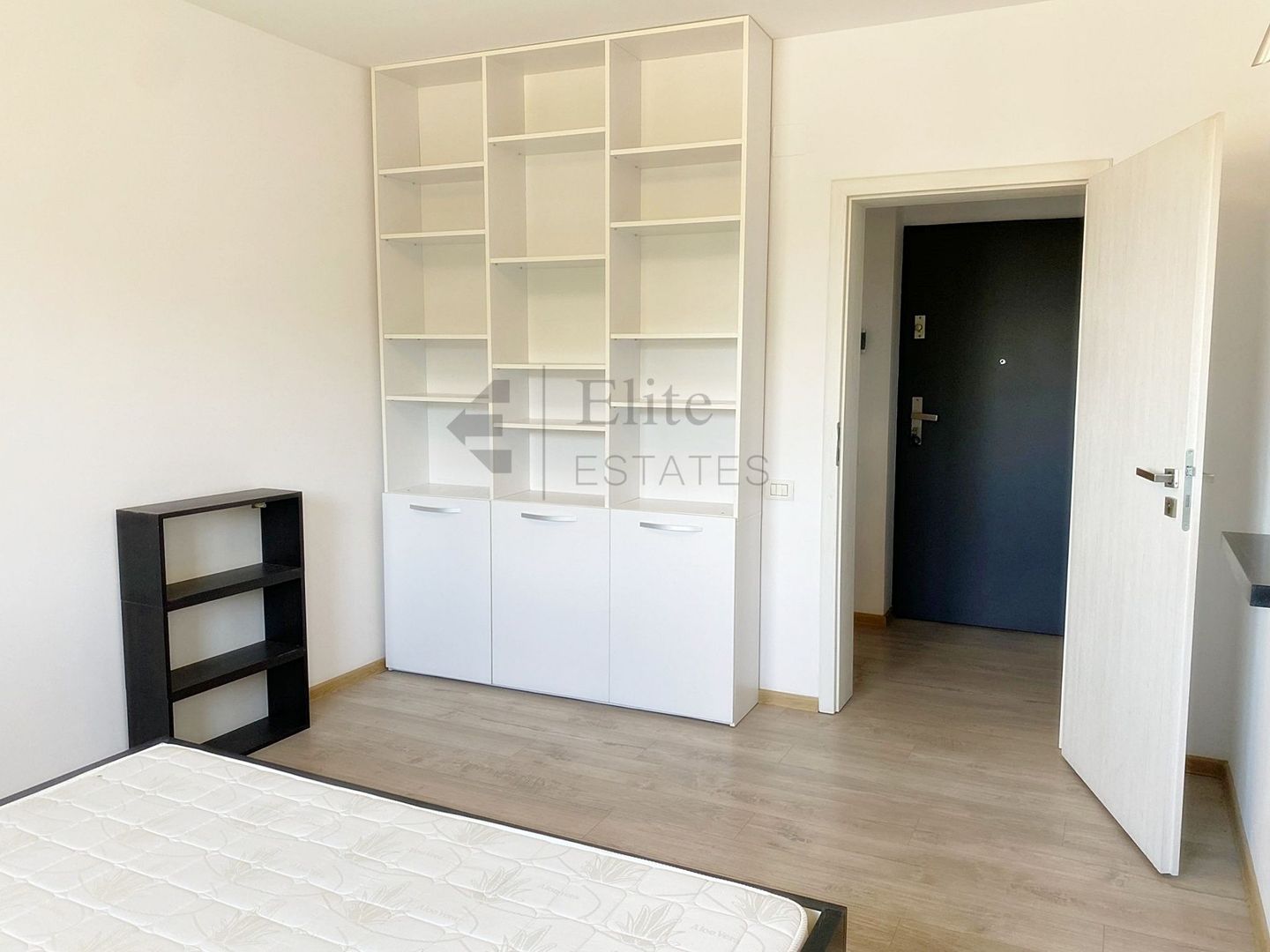 Apartament cu 2 camere in bloc nou | Zona Parcul Salca - Poză 7