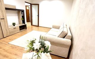 ✨ De închiriat: Ap. 2 Camere Modern, Zona Giurgiului - Complex Mirador - Poză 3