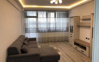 Apartament 2 camere | ISARAN - Poză 1