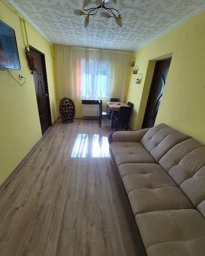 BRASADAS vinde ap 2 cam mobilat, utilat, imediat ocupabil. - Poză 8