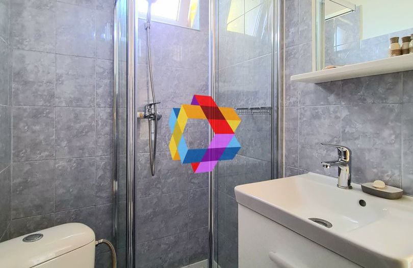 Casa 5 camere, Brasov - zona Centrala, 160 mp - Poză 7