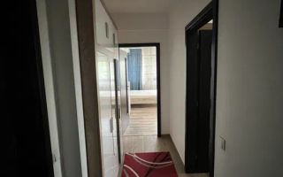 Apartament 1Camera-Belvedere Mobilat si Utilat! - Poză 6