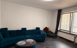 Apartament 2 camere, Asmita Gardens - Vacaresti - Poză 4