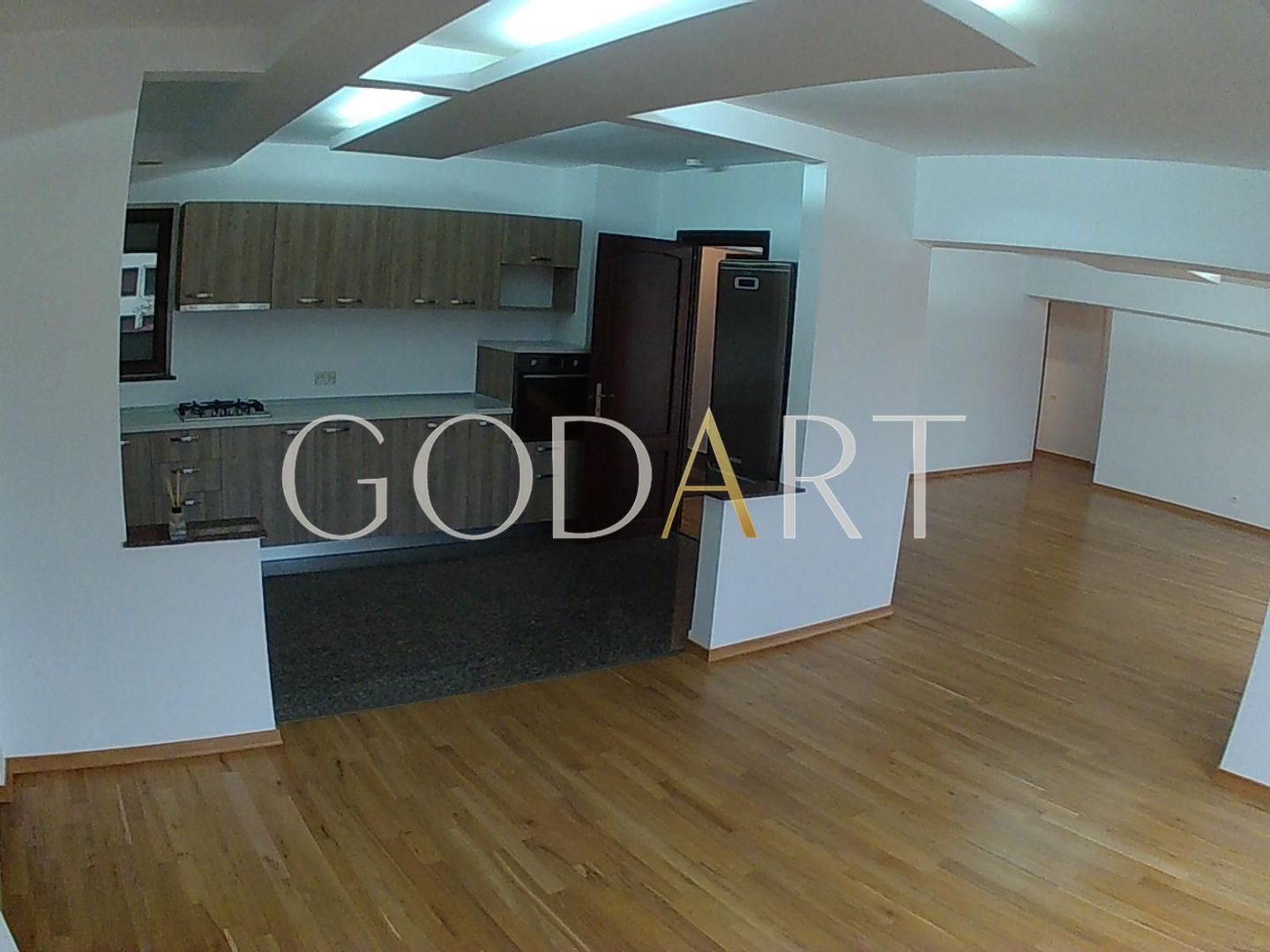 Apartament de lux Aviatorilor - Poză 7