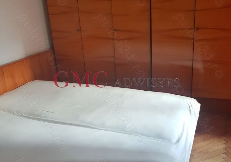 Apartament 4 camere Iancului - Poză 6